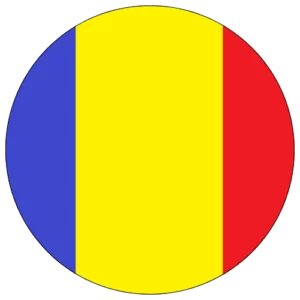 Romanya - Gezmeklazim.com