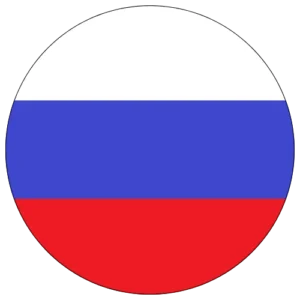 Rusya Gezmeklazim.com