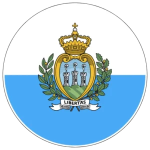 San Marino Gezmeklazim.com