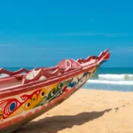 Senegal Gezilecek Yerler - Gezmeklazim.com