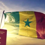 Senegal Vize Rehberi - Gezmeklazim.com