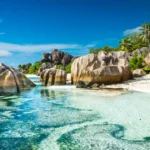 Seyşeller Gezilecek Yerler - Gezmeklazim.com