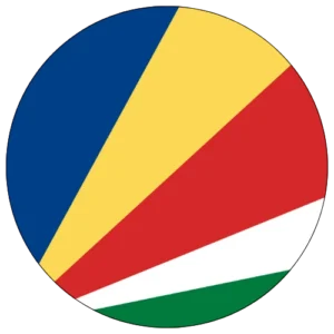 Seyşeller - Gezmeklazim.com