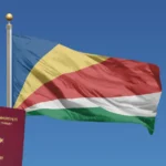 Seyşeller Vize Rehberi - Gezmeklazim.com