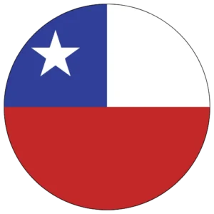 Sili Gezmeklazim.com