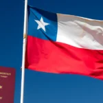 Şili Vize Rehberi - Gezmeklazim.com