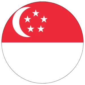 Singapur - Gezmeklazim.com