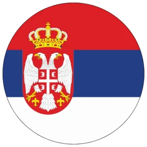 Sırbistan - Gezmeklazim.com