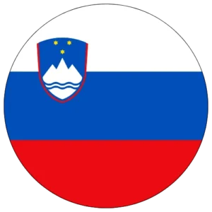 Slovenya Gezmeklazim.com