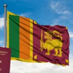 Sri Lanka Vize Rehberi - Gezmeklazim.com