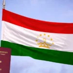 Tacikistan Vize Rehberi - Gezmeklazim.com