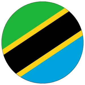 Tanzanya - Gezmeklazim.com