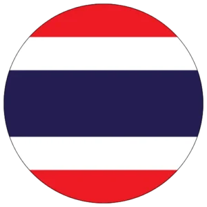 Tayland - Gezmeklazim.com