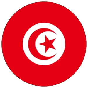 Tunus - Gezmeklazim.com