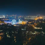 Ukrayna Gece Hayatı - Gezmeklazim.com