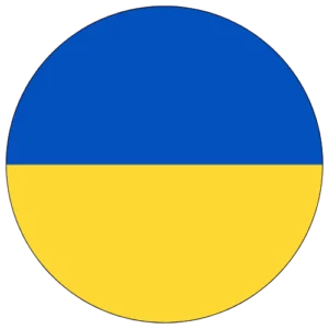 Ukrayna Gezmeklazim.com