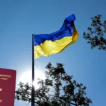 Ukrayna Vize Rehberi - Gezmeklazim.com