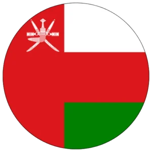 Umman - Gezmeklazim.com