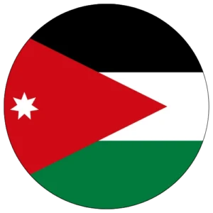 Ürdün - Gezmeklazim.com