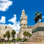 Uruguay Gezilecek Yerler - Gezmeklazim.com
