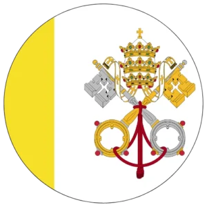 Vatikan - Gezmeklazim.com