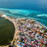 Venezuela Gezilecek Yerler - Gezmeklazim.com