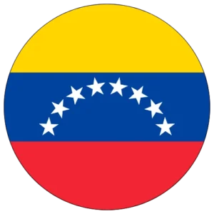 Venezuela - Gezmeklazim.com