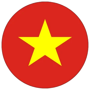 Vietnam - Gezmeklazim.com