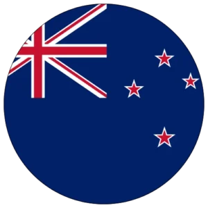 Yeni Zelanda Gezmeklazim.com