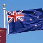 Yeni Zelanda Vize Rehberi - Gezmeklazim.com