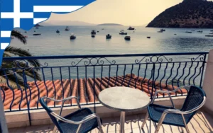 Yunanistan Nerede Kalınır - Gezmeklazim.com