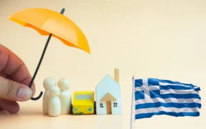 Yunanistan Seyahati Sağlık Sigortası - Gezmeklazim.com