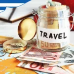 Yunanistan Tatili Bütçe Rehberi - Gezmeklazim.com