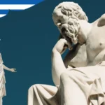 Yunanistan Tatilinde Sanat Severler Icin Gezi Rotasi Gezmeklazim.com