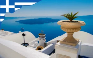 Yunanistan Tatilinde Sık Yapılan Hatalar - Gezmeklazim.com