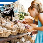 Yunanistan’da Alışveriş Rehberi - Gezmeklazim.com