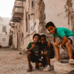 Libya ulaşım ve konaklama rehberi için şehir içi yol ve otel seçenekleri
