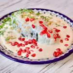 Meksika Yeme İçme Rehberi: Ne Yenir, Nerede Yenir, Nelere Dikkat Edilir?