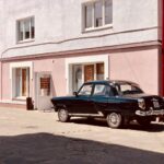 Belarus alışveriş rehberi kapsamında alınabilecek ürünler ve hediyelikler