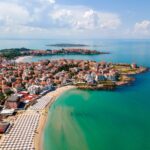 Bulgaristan gezi rehberi ile Sofya ve Plovdiv keşfi