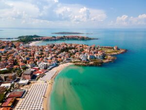 Bulgaristan hakkında bilinmesi gereken 10 şey için seyahat rehberi