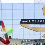 Amerika alışveriş rehberi ile ABD’den alınabilecek ürünler ve alışveriş ipuçları