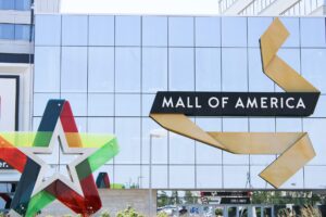 Amerika alışveriş rehberi ile ABD’den alınabilecek ürünler ve alışveriş ipuçları