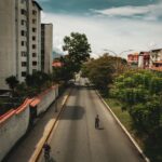 Venezuela hakkında bilinmesi gereken 10 şey ve seyahat ipuçları