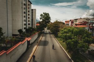 Venezuela hakkında bilinmesi gereken 10 şey ve seyahat ipuçları