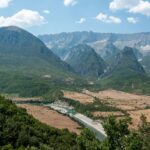 Arnavutluk hakkında bilinmesi gereken 10 şey ve seyahat ipuçları
