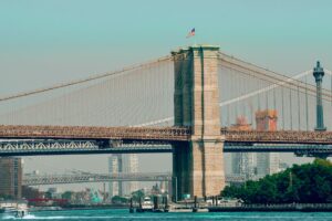 Amerika gezilecek yerler rehberi ve ünlü Amerika manzaraları
