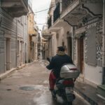 Yunanistan hakkında bilinmesi gereken 10 şey ve seyahat ipuçları