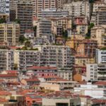 Monaco hakkında bilinmesi gereken 10 şey ve şehir manzarası