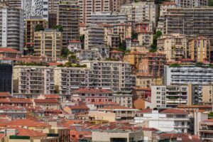 Monaco hakkında bilinmesi gereken 10 şey ve şehir manzarası